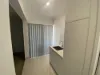 27 Crater Elbow, Mount Peter, Qld 4869-Image