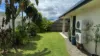 27 Crater Elbow, Mount Peter, Qld 4869-Image