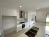 27 Crater Elbow, Mount Peter, Qld 4869-Image