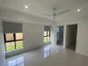 27 Crater Elbow, Mount Peter, Qld 4869-Image