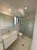 27 Crater Elbow, Mount Peter, Qld 4869-Image