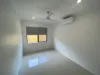 27 Crater Elbow, Mount Peter, Qld 4869-Image