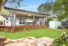 27 Crawford Road, Mount Kuring-Gai, NSW 2080