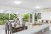 27 Crawford Road, Mount Kuring-Gai, NSW 2080-Image