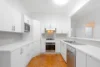27 Crawford Road, Mount Kuring-Gai, NSW 2080-Image