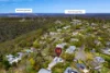 27 Crawford Road, Mount Kuring-Gai, NSW 2080-Image