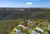 27 Crawford Road, Mount Kuring-Gai, NSW 2080-Image