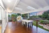 27 Crawford Road, Mount Kuring-Gai, NSW 2080-Image