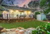27 Crawford Road, Mount Kuring-Gai, NSW 2080-Image