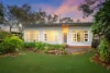 27 Crawford Road, Mount Kuring-Gai, NSW 2080-Image