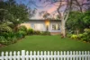27 Crawford Road, Mount Kuring-Gai, NSW 2080-Image