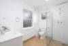27 Crawford Road, Mount Kuring-Gai, NSW 2080-Image