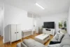 27 Crawford Road, Mount Kuring-Gai, NSW 2080-Image