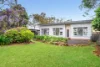 27 Crawford Road, Mount Kuring-Gai, NSW 2080-Image