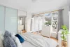 27 Crawford Road, Mount Kuring-Gai, NSW 2080-Image