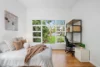 27 Crawford Road, Mount Kuring-Gai, NSW 2080-Image