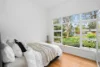 27 Crawford Road, Mount Kuring-Gai, NSW 2080-Image