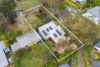 27 Crawford Road, Mount Kuring-Gai, NSW 2080-Image