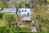 27 Crawford Road, Mount Kuring-Gai, NSW 2080-Image