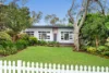 27 Crawford Road, Mount Kuring-Gai, NSW 2080-Image