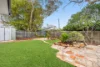 27 Crawford Road, Mount Kuring-Gai, NSW 2080-Image