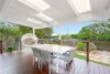 27 Crawford Road, Mount Kuring-Gai, NSW 2080-Image