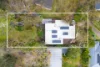 27 Crawford Road, Mount Kuring-Gai, NSW 2080-Image