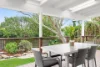 27 Crawford Road, Mount Kuring-Gai, NSW 2080-Image