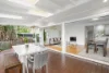 27 Crawford Road, Mount Kuring-Gai, NSW 2080-Image