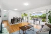 27 Crawford Road, Mount Kuring-Gai, NSW 2080-Image