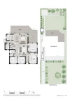 27 Crawford Road, Mount Kuring-Gai, NSW 2080-Floorplan
