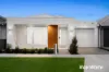 27 Cream Road, Donnybrook, Vic 3064