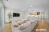 27 Cream Road, Donnybrook, Vic 3064-Image
