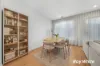 27 Cream Road, Donnybrook, Vic 3064-Image