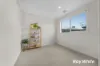 27 Cream Road, Donnybrook, Vic 3064-Image
