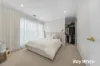27 Cream Road, Donnybrook, Vic 3064-Image