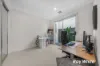 27 Cream Road, Donnybrook, Vic 3064-Image