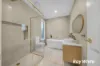 27 Cream Road, Donnybrook, Vic 3064-Image