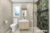 27 Cream Road, Donnybrook, Vic 3064-Image
