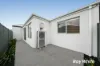 27 Cream Road, Donnybrook, Vic 3064-Image