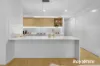 27 Cream Road, Donnybrook, Vic 3064-Image