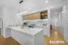 27 Cream Road, Donnybrook, Vic 3064-Image