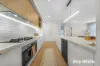 27 Cream Road, Donnybrook, Vic 3064-Image