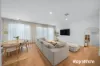 27 Cream Road, Donnybrook, Vic 3064-Image