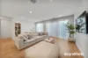 27 Cream Road, Donnybrook, Vic 3064-Image