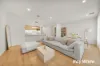 27 Cream Road, Donnybrook, Vic 3064-Image