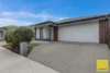 27 Creekwood Way, Melton South VIC 3338-Image
