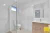 27 Creekwood Way, Melton South VIC 3338-Image