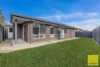 27 Creekwood Way, Melton South VIC 3338-Image