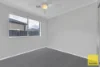 27 Creekwood Way, Melton South VIC 3338-Image